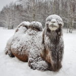 Links 1/23/2026 | naked capitalism