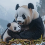 Links 1/4/2026 | naked capitalism