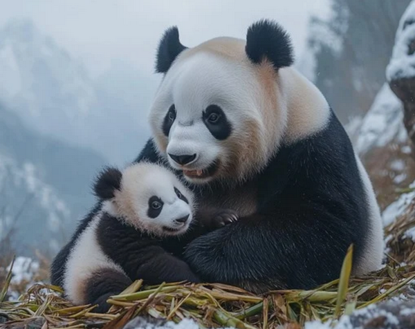 Links 1/4/2026 | naked capitalism