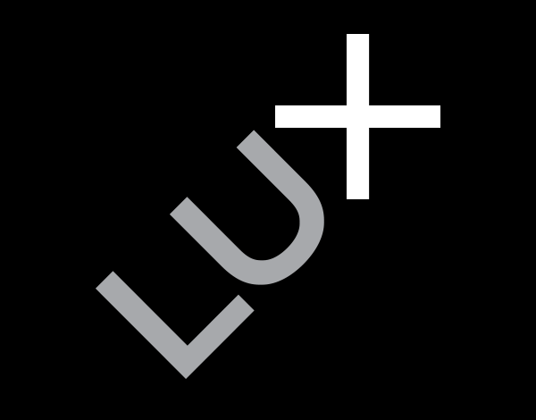 Lux Capital lands $1.5B for its largest fund ever