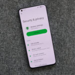 McAfee wants to catch QR code and messaging scams in real time