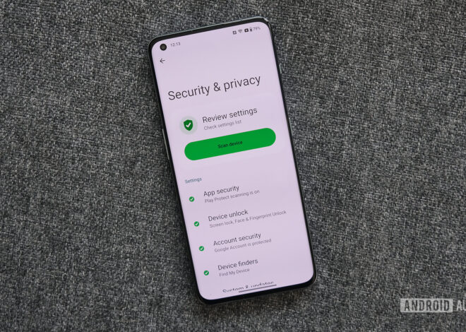 McAfee wants to catch QR code and messaging scams in real time