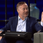 McKinsey and General Catalyst execs say the era of ‘learn once, work forever’ is over