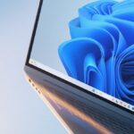 Microsoft issues emergency fix after a security update left some Windows 11 devices unable to shut down