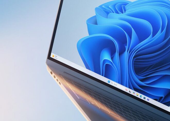 Microsoft issues emergency fix after a security update left some Windows 11 devices unable to shut down