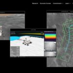 NASA used Claude to plot a route for its Perseverance rover on Mars