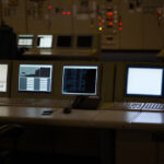 New DynoWiper Malware Used in Attempted Sandworm Attack on Polish Power Sector