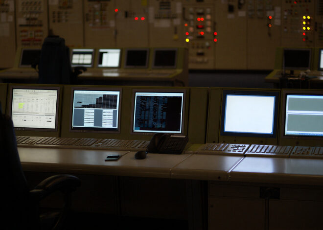 New DynoWiper Malware Used in Attempted Sandworm Attack on Polish Power Sector