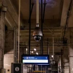New York City’s MTA Explores How to Use AI to Monitor Thousands of Cameras in Transit System