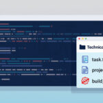 North Korean PurpleBravo Campaign Targeted 3,136 IP Addresses via Fake Job Interviews