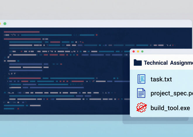 North Korean PurpleBravo Campaign Targeted 3,136 IP Addresses via Fake Job Interviews