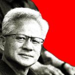 Nvidia’s Campaign to Sell AI Chips to China Finally Pays Off