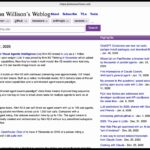 One Human + One Agent = One Browser From Scratch