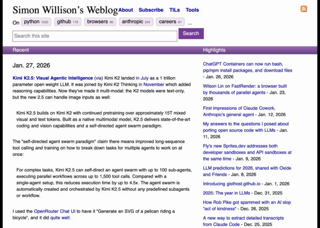 One Human + One Agent = One Browser From Scratch