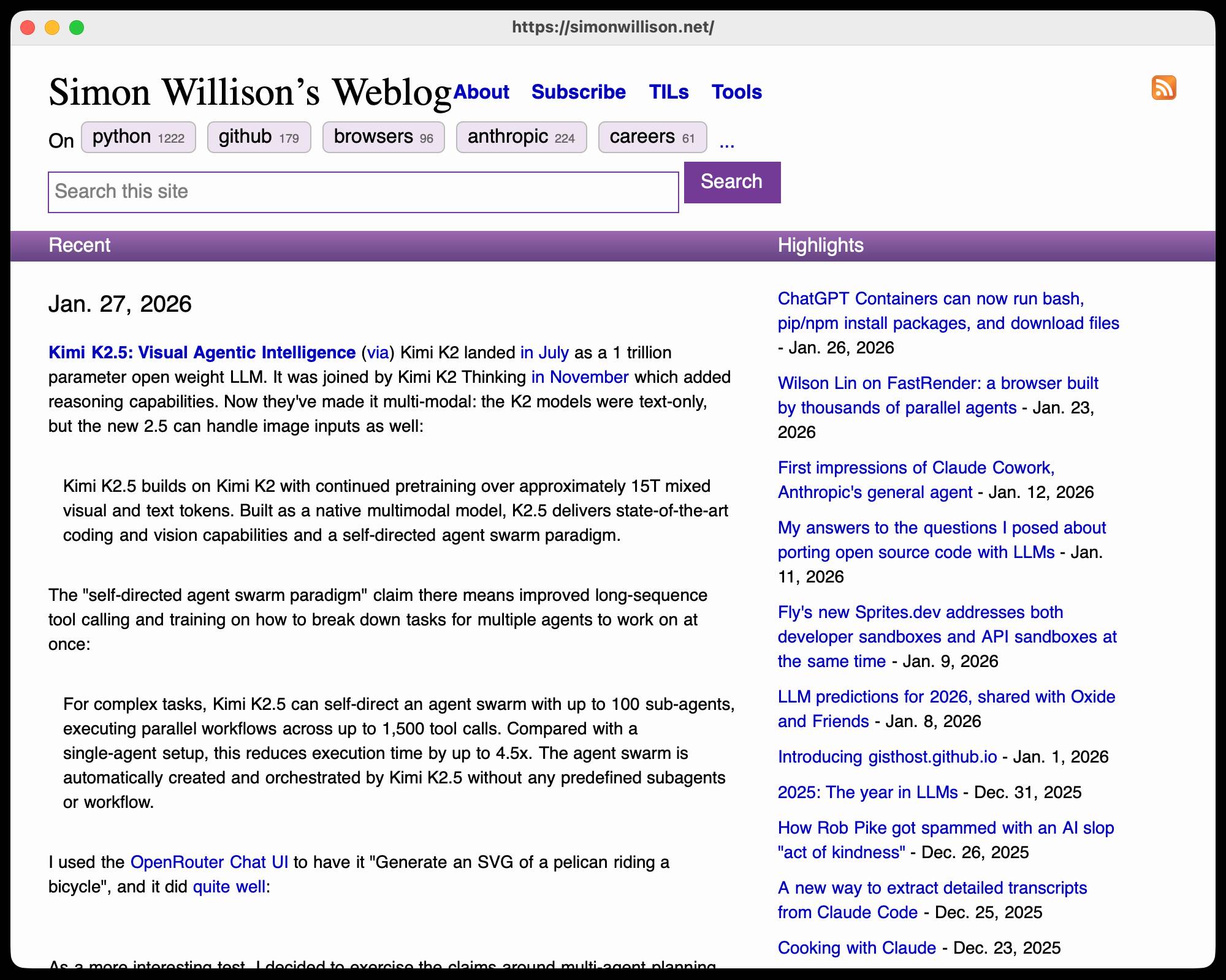 One Human + One Agent = One Browser From Scratch