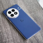 OnePlus just made bootloader unlocking riskier than ever