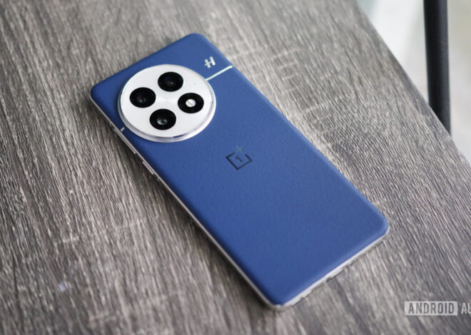 OnePlus just made bootloader unlocking riskier than ever