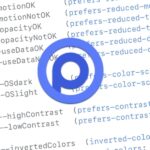 Open Props @custom-media Recipes | CSS-Tricks