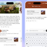 OpenAI to Show Ads in ChatGPT for Logged-In U.S. Adults on Free and Go Plans