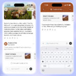 Our approach to advertising and expanding access to ChatGPT