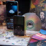 Owning your music is now the only defense against AI infested playlists