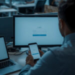 Password Reuse in Disguise: An Often-Missed Risky Workaround