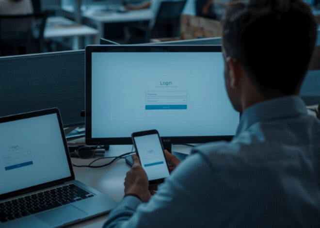 Password Reuse in Disguise: An Often-Missed Risky Workaround