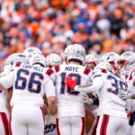 Patriots vs. Seahawks channel, where to stream and more