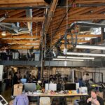 Physical Intelligence, Stripe veteran Lachy Groom’s latest bet, is building Silicon Valley’s buzziest robot brains