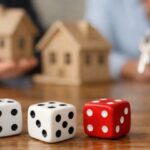 Polymarket to launch real estate prediction markets in partnership with Parcl