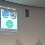 Postcard From Web Directions Dev Summit, 2025