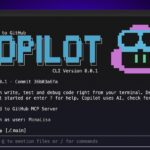 Power agentic workflows in your terminal with GitHub Copilot CLI