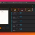 ReliCSS | CSS-Tricks