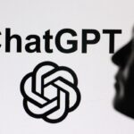 Report reveals that OpenAI’s GPT-5.2 model cites Grokipedia