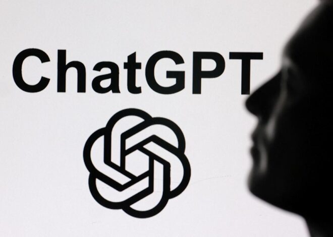 Report reveals that OpenAI’s GPT-5.2 model cites Grokipedia