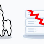 Researchers Find 175,000 Publicly Exposed Ollama AI Servers Across 130 Countries