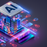 Rethinking AI’s future in an augmented workplace