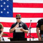 Right-Wing Gun Enthusiasts and Extremists Are Working Overtime to Justify Alex Pretti’s Killing