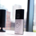 Ring and Watch Duty Team Up to Keep a Closer Eye on Wildfires