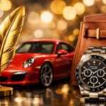 Robinhood distributes $1.5M in Bitcoin for New Year celebration after XRP, ETH and SOL rewards