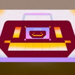 Scaling enterprise AI: lessons in governance and operating models from IBM