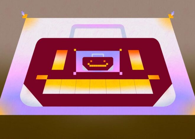 Scaling enterprise AI: lessons in governance and operating models from IBM