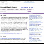 Scaling long-running autonomous coding