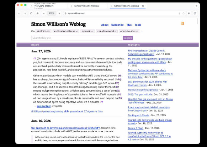 Scaling long-running autonomous coding