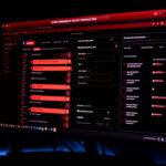 Security Bug in StealC Malware Panel Let Researchers Spy on Threat Actor Operations