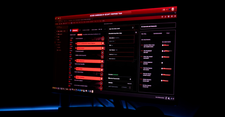 Security Bug in StealC Malware Panel Let Researchers Spy on Threat Actor Operations