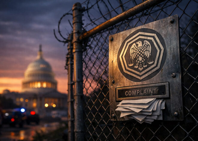 Senate Agriculture crypto bill puts $150M behind CFTC oversight
