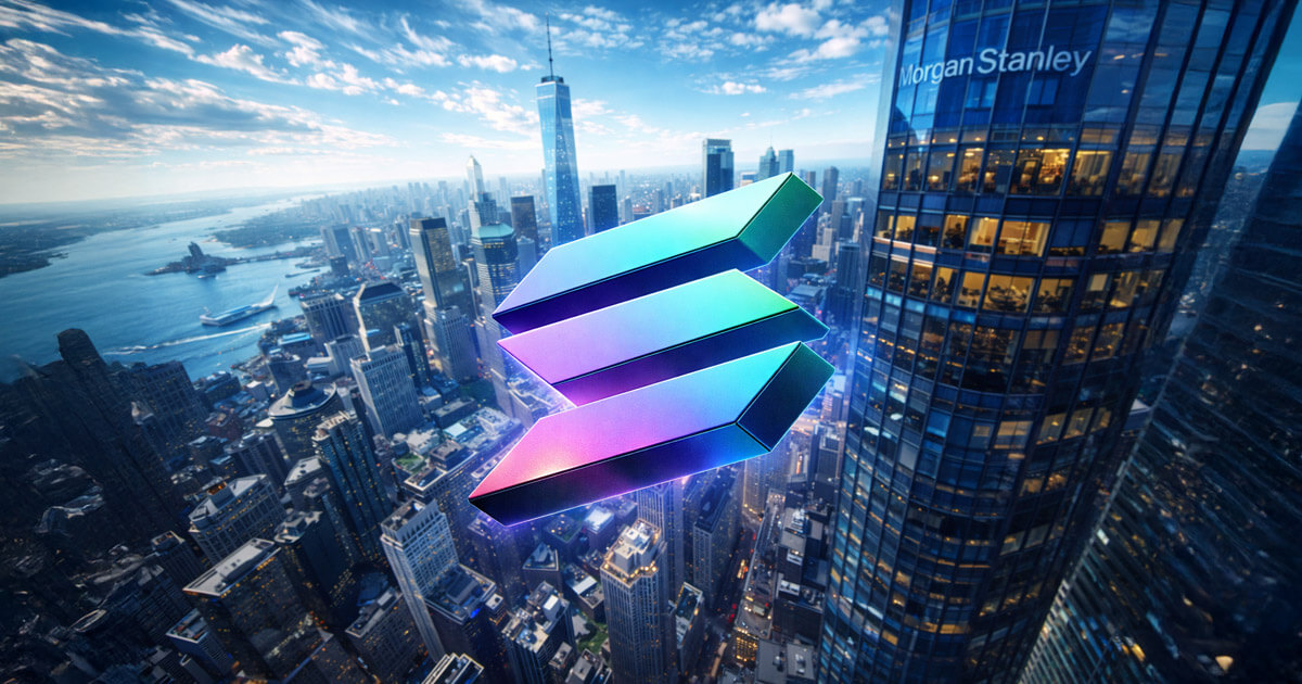 Solana is becoming settlement rail for Visa and JPMorgan but one metric still scares insiders