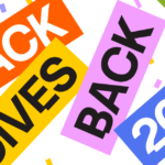 Stack Gives Back 2025! – Stack Overflow