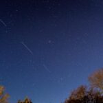 Starlink is lowering thousands of satellites’ orbits to reduce risk of collisions